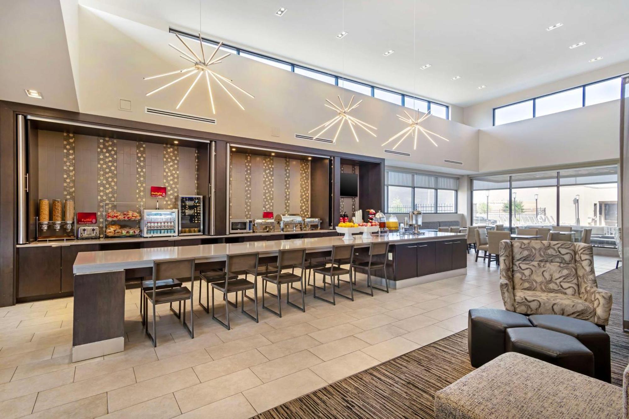 Best Western Plus Executive Residency Rigby'S Water World Hotel Warner Robins Exterior foto